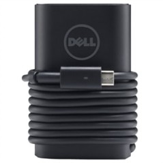 Dell Danish 130W USB-C AC Adapter | Efficient Power Supply | DELL-9Y9NT